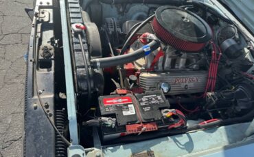 Doge-charger-1966-blue-13