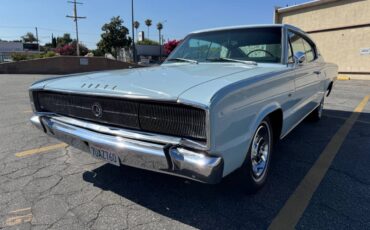 Doge-charger-1966-blue-2