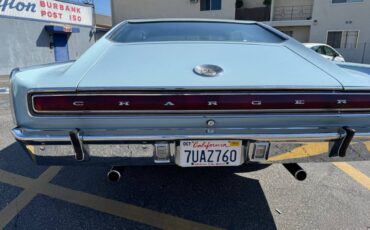 Doge-charger-1966-blue-3