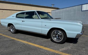 Doge-charger-1966-blue