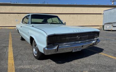Doge-charger-1966-blue-5