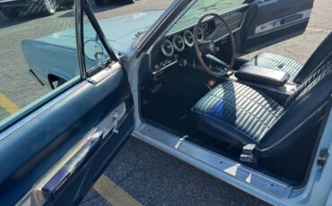 Doge-charger-1966-blue-7