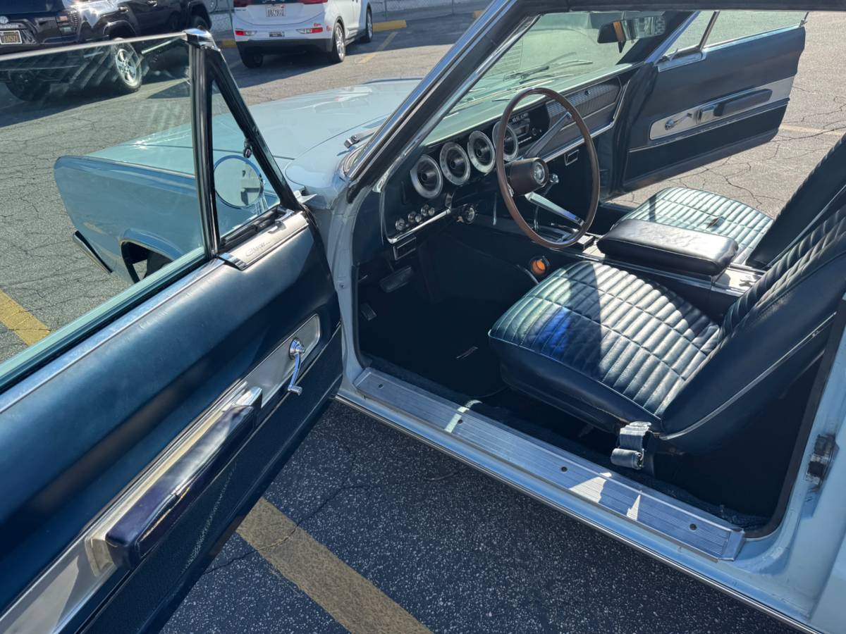 Doge-charger-1966-blue-7