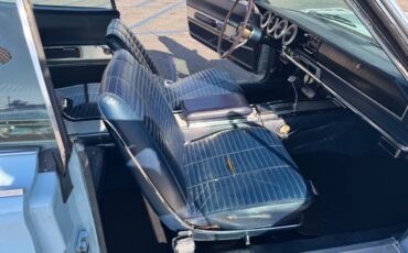 Doge-charger-1966-blue-8