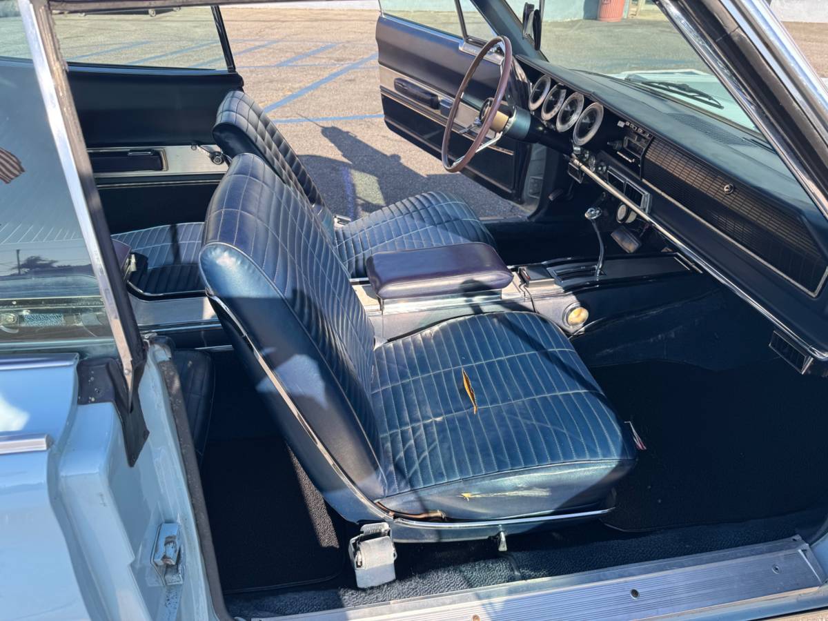 Doge-charger-1966-blue-8