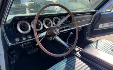 Doge-charger-1966-blue-9