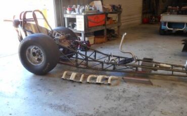 Dragster-1970-black-12