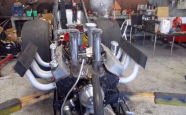 Dragster-1970-black-14