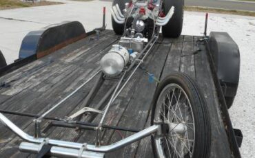 Dragster-1970-black-18