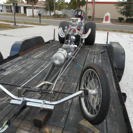 Dragster-1970-black-18