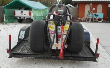 Dragster-1970-black-2
