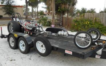 Dragster-1970-black