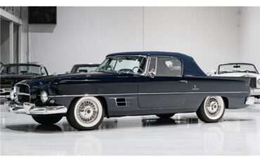 Dual-Ghia-Convertible-1957-Convertible-1