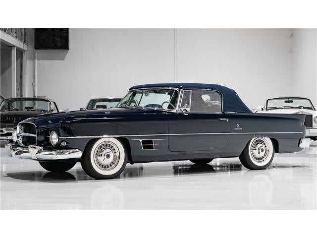 Dual-Ghia-Convertible-1957-Convertible-1