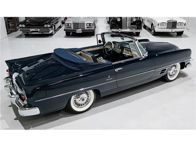 Dual-Ghia-Convertible-1957-Convertible-10