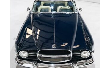 Dual-Ghia-Convertible-1957-Convertible-11