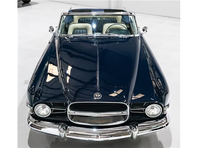 Dual-Ghia-Convertible-1957-Convertible-11