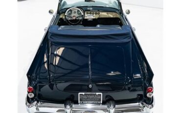 Dual-Ghia-Convertible-1957-Convertible-12