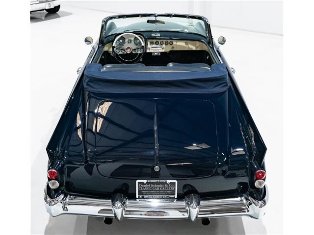 Dual-Ghia-Convertible-1957-Convertible-12