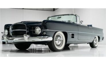 Dual-Ghia-Convertible-1957-Convertible-13