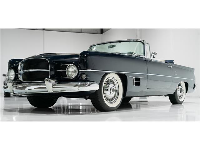 Dual-Ghia-Convertible-1957-Convertible-13