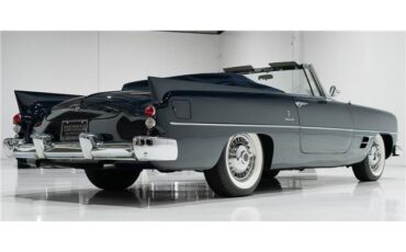 Dual-Ghia-Convertible-1957-Convertible-14
