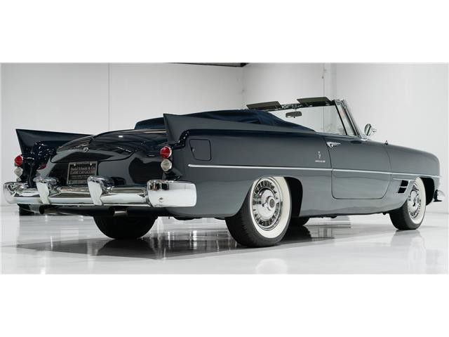 Dual-Ghia-Convertible-1957-Convertible-14