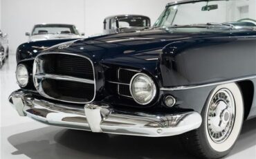 Dual-Ghia-Convertible-1957-Convertible-15