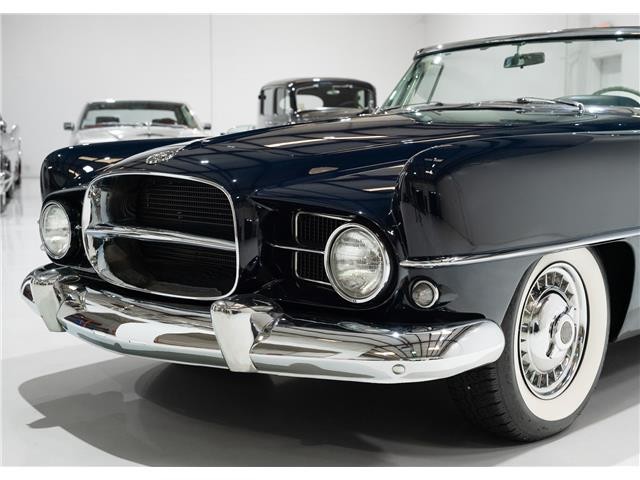 Dual-Ghia-Convertible-1957-Convertible-15