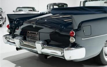 Dual-Ghia-Convertible-1957-Convertible-16