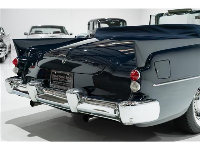Dual-Ghia-Convertible-1957-Convertible-16