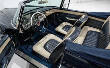 Dual-Ghia-Convertible-1957-Convertible-18