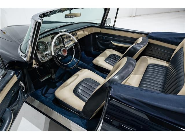 Dual-Ghia-Convertible-1957-Convertible-18