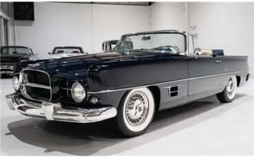 Dual-Ghia-Convertible-1957-Convertible-2