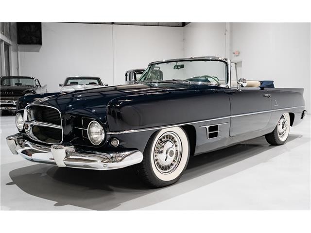 Dual-Ghia-Convertible-1957-Convertible-2