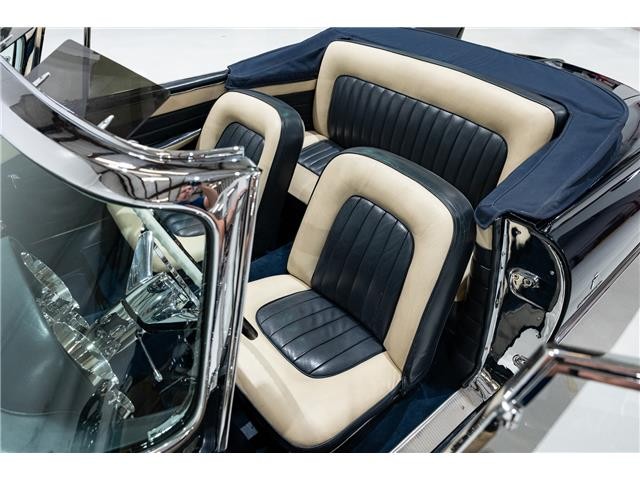 Dual-Ghia-Convertible-1957-Convertible-20