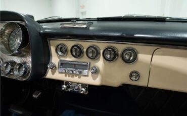 Dual-Ghia-Convertible-1957-Convertible-21