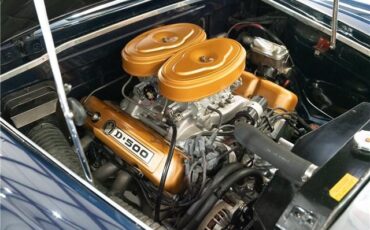 Dual-Ghia-Convertible-1957-Convertible-22