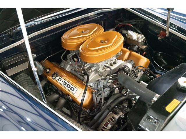 Dual-Ghia-Convertible-1957-Convertible-22