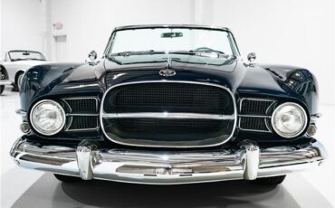 Dual-Ghia-Convertible-1957-Convertible-3