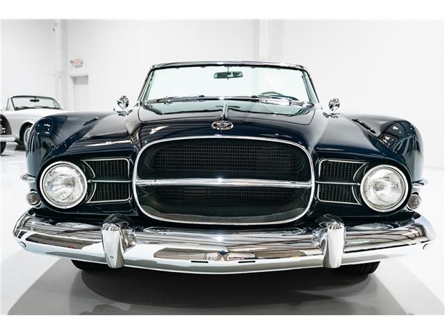 Dual-Ghia-Convertible-1957-Convertible-3