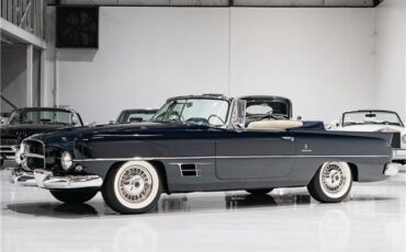 Dual-Ghia-Convertible-1957-Convertible