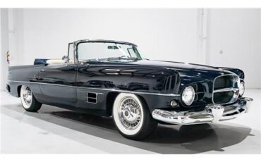 Dual-Ghia-Convertible-1957-Convertible-4