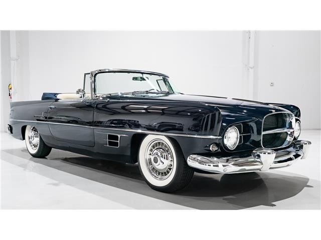 Dual-Ghia-Convertible-1957-Convertible-4