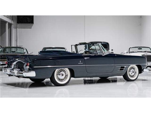 Dual-Ghia-Convertible-1957-Convertible-5