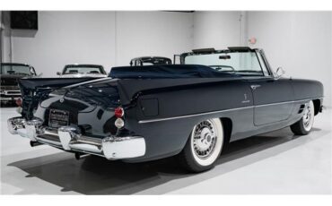 Dual-Ghia-Convertible-1957-Convertible-6