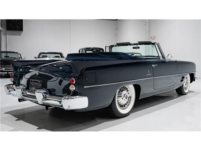 Dual-Ghia-Convertible-1957-Convertible-6