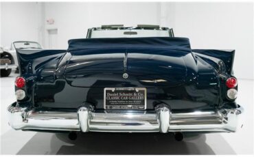 Dual-Ghia-Convertible-1957-Convertible-7