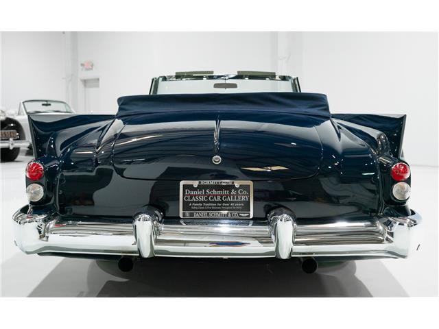 Dual-Ghia-Convertible-1957-Convertible-7