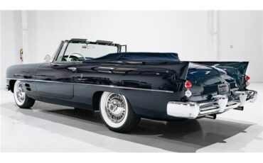 Dual-Ghia-Convertible-1957-Convertible-8